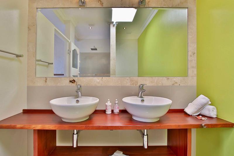 7 Bedroom Property for Sale in Ramsgate KwaZulu-Natal