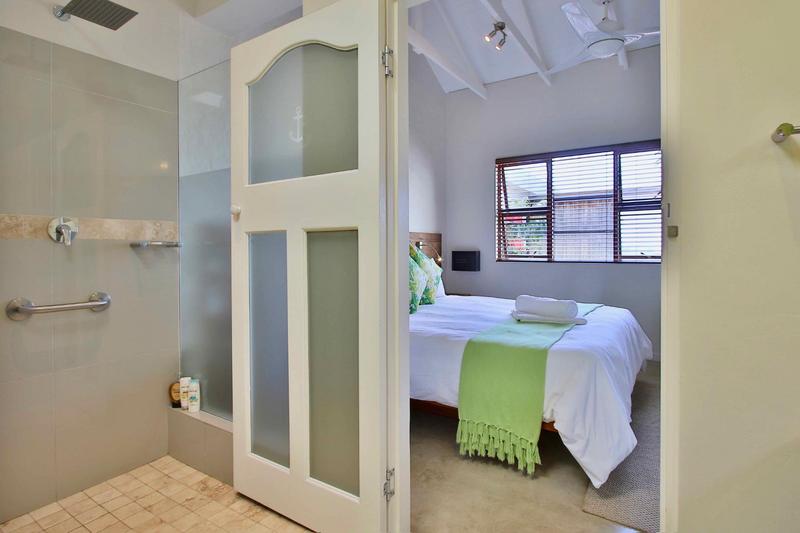 7 Bedroom Property for Sale in Ramsgate KwaZulu-Natal