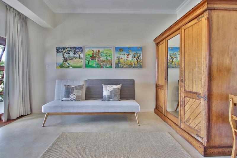 7 Bedroom Property for Sale in Ramsgate KwaZulu-Natal