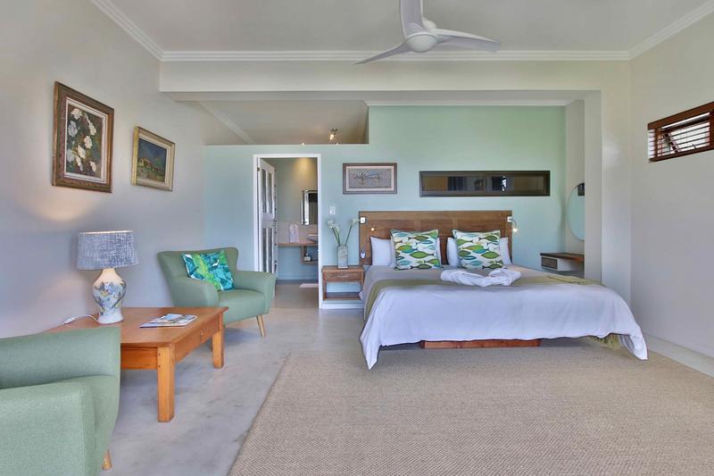 7 Bedroom Property for Sale in Ramsgate KwaZulu-Natal