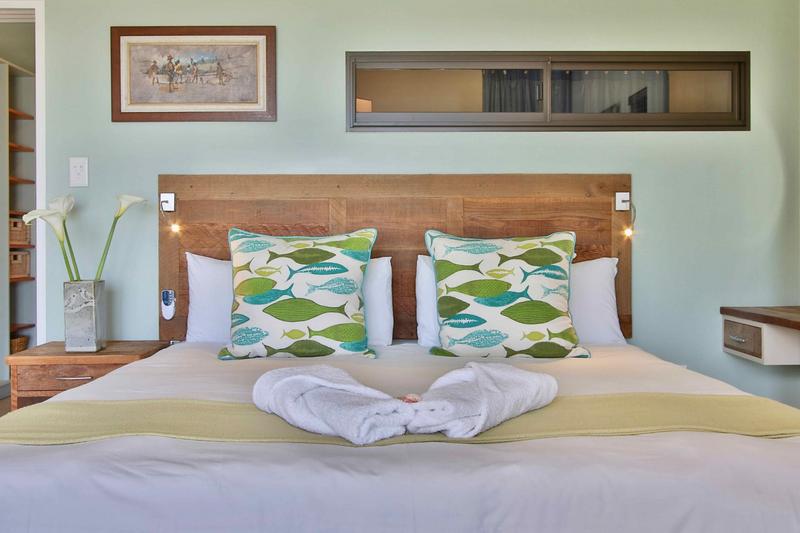 7 Bedroom Property for Sale in Ramsgate KwaZulu-Natal