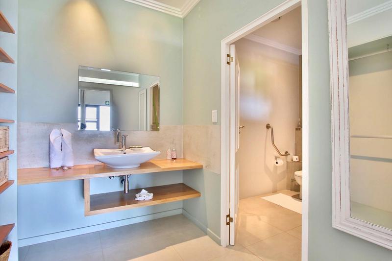 7 Bedroom Property for Sale in Ramsgate KwaZulu-Natal