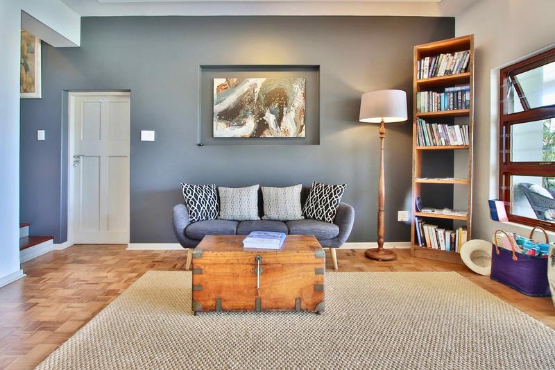 7 Bedroom Property for Sale in Ramsgate KwaZulu-Natal