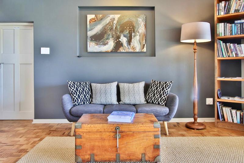 7 Bedroom Property for Sale in Ramsgate KwaZulu-Natal