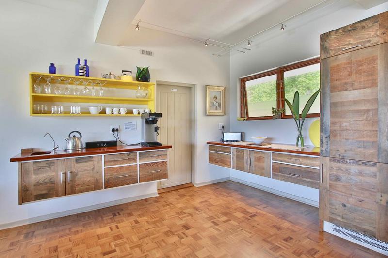 7 Bedroom Property for Sale in Ramsgate KwaZulu-Natal