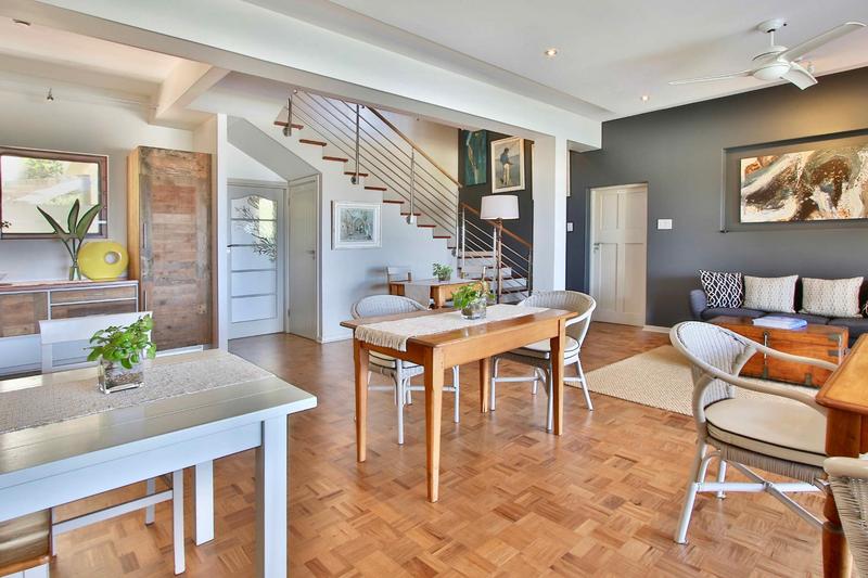 7 Bedroom Property for Sale in Ramsgate KwaZulu-Natal