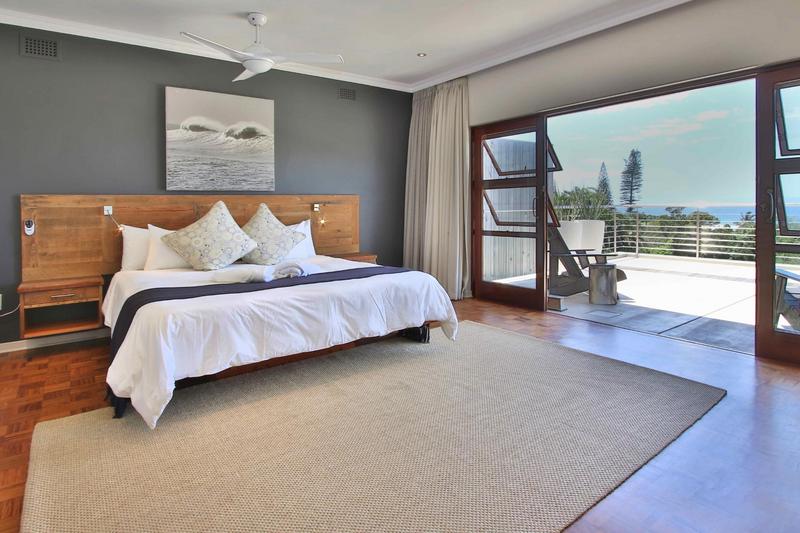 7 Bedroom Property for Sale in Ramsgate KwaZulu-Natal