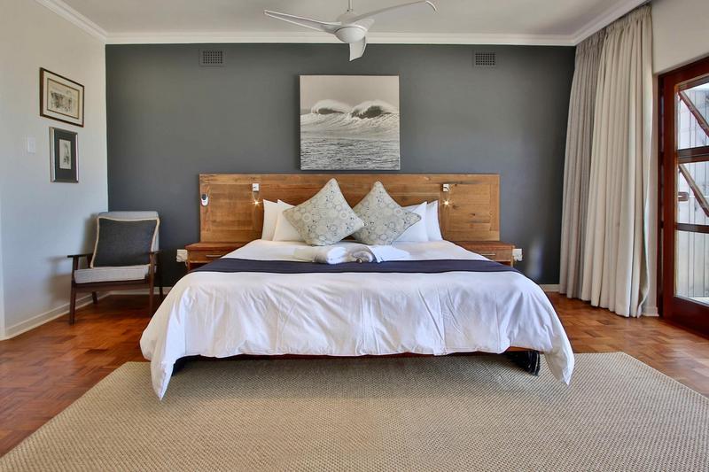 7 Bedroom Property for Sale in Ramsgate KwaZulu-Natal