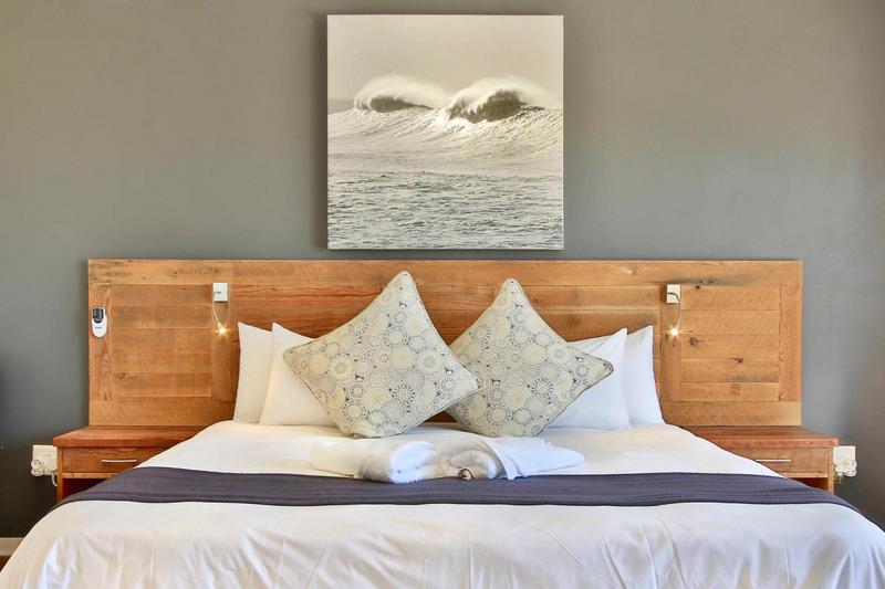 7 Bedroom Property for Sale in Ramsgate KwaZulu-Natal