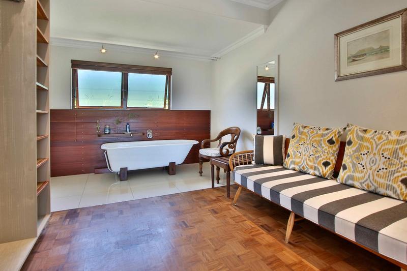 7 Bedroom Property for Sale in Ramsgate KwaZulu-Natal