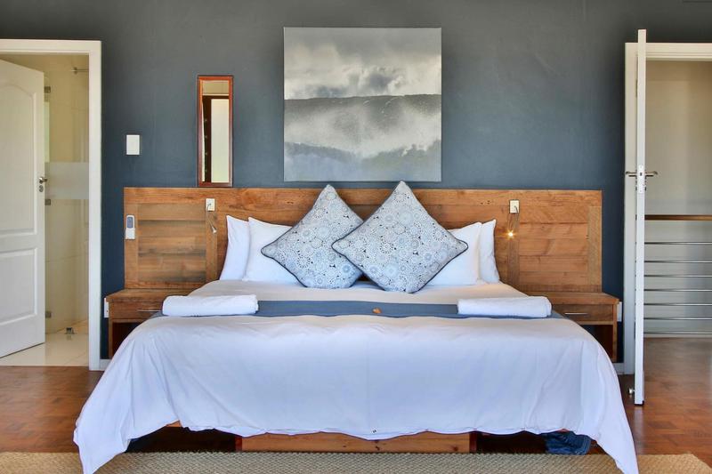 7 Bedroom Property for Sale in Ramsgate KwaZulu-Natal