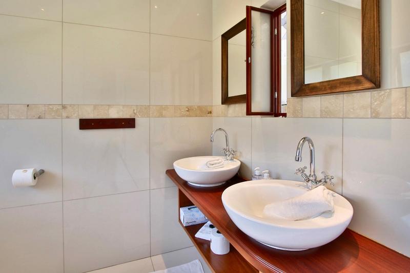 7 Bedroom Property for Sale in Ramsgate KwaZulu-Natal