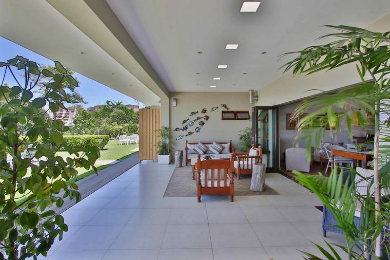 7 Bedroom Property for Sale in Ramsgate KwaZulu-Natal