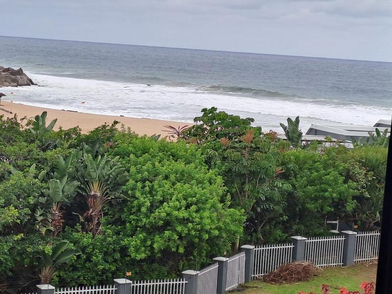 2 Bedroom Property for Sale in Ramsgate KwaZulu-Natal