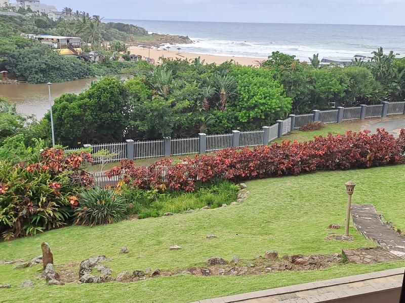 2 Bedroom Property for Sale in Ramsgate KwaZulu-Natal