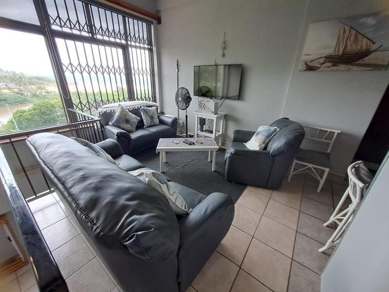 2 Bedroom Property for Sale in Ramsgate KwaZulu-Natal