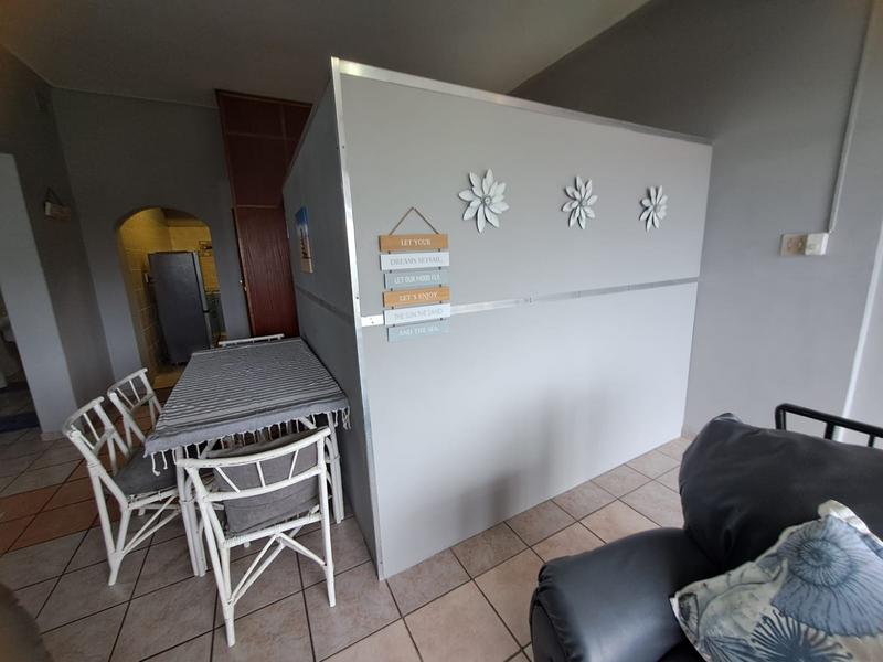 2 Bedroom Property for Sale in Ramsgate KwaZulu-Natal