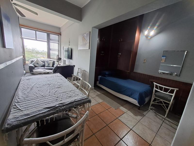 2 Bedroom Property for Sale in Ramsgate KwaZulu-Natal