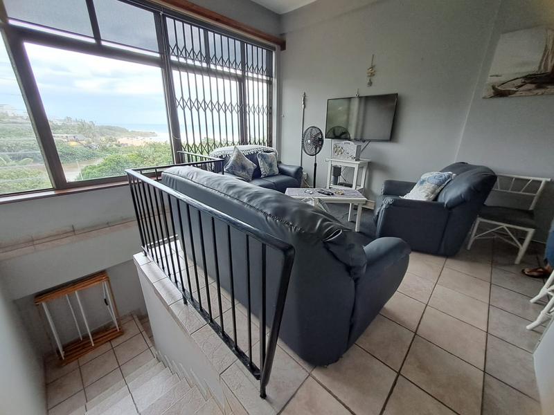 2 Bedroom Property for Sale in Ramsgate KwaZulu-Natal
