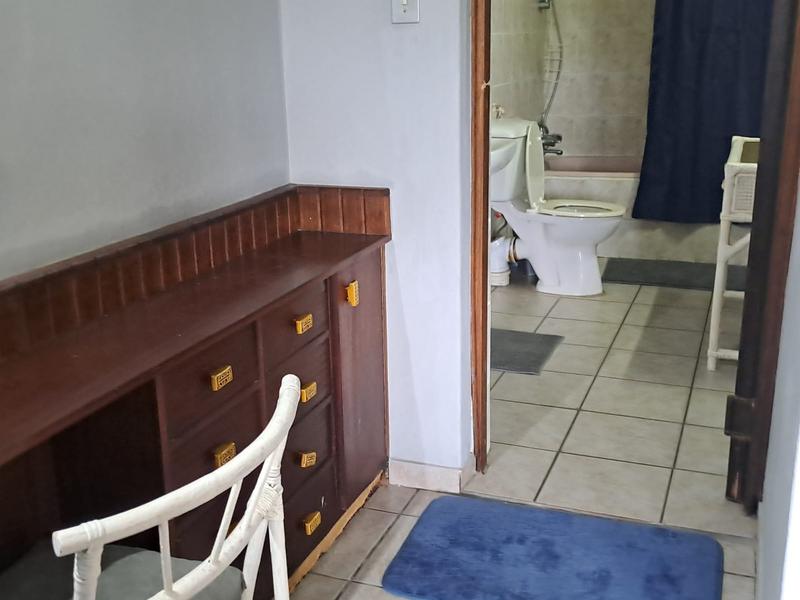 2 Bedroom Property for Sale in Ramsgate KwaZulu-Natal