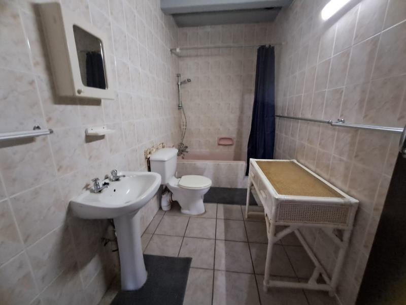 2 Bedroom Property for Sale in Ramsgate KwaZulu-Natal