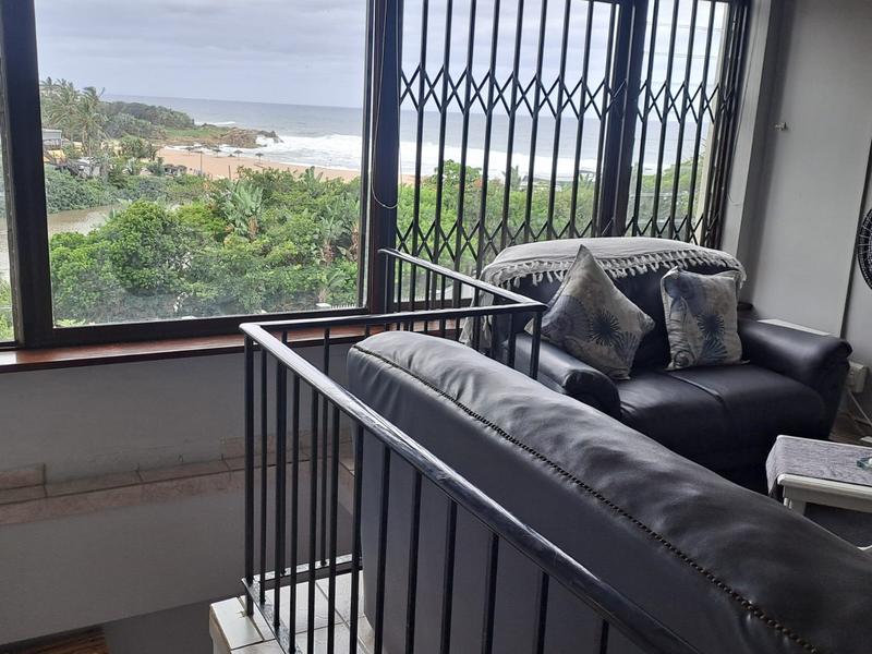 2 Bedroom Property for Sale in Ramsgate KwaZulu-Natal