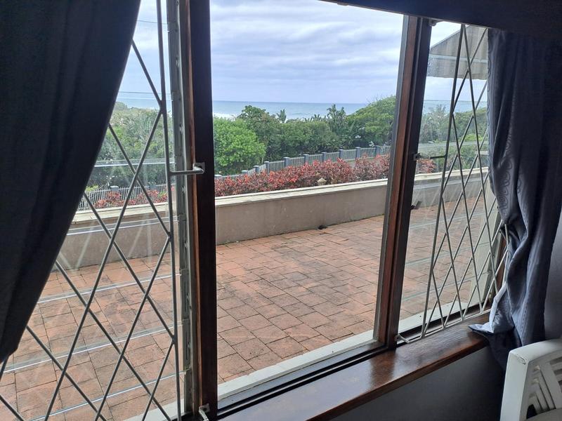 2 Bedroom Property for Sale in Ramsgate KwaZulu-Natal