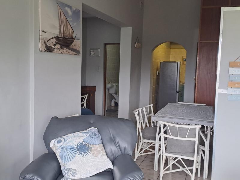 2 Bedroom Property for Sale in Ramsgate KwaZulu-Natal
