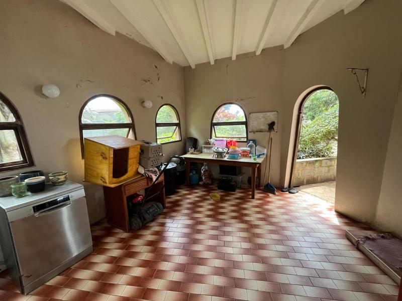 6 Bedroom Property for Sale in Southport KwaZulu-Natal