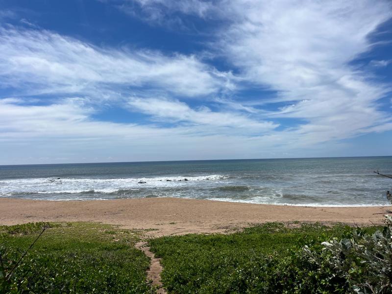 6 Bedroom Property for Sale in Southport KwaZulu-Natal