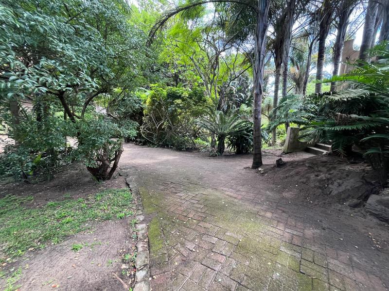 6 Bedroom Property for Sale in Southport KwaZulu-Natal