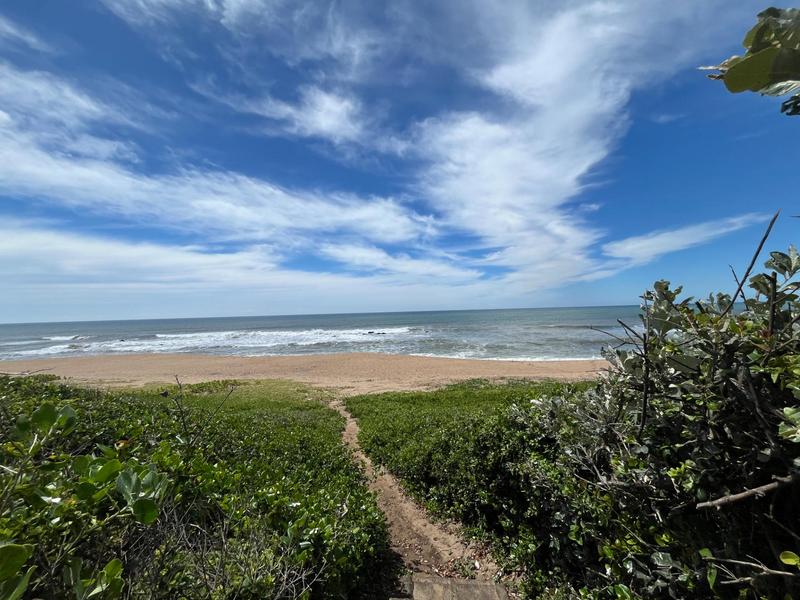 6 Bedroom Property for Sale in Southport KwaZulu-Natal