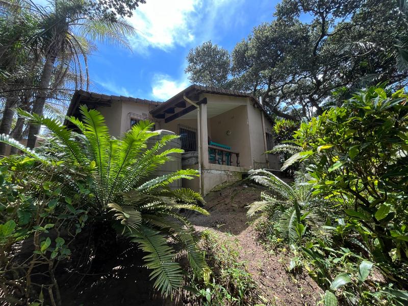 6 Bedroom Property for Sale in Southport KwaZulu-Natal
