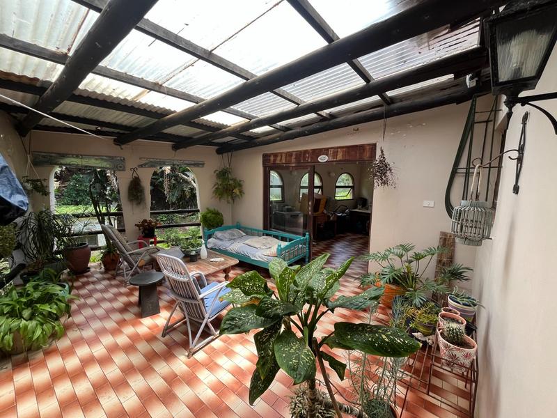 6 Bedroom Property for Sale in Southport KwaZulu-Natal