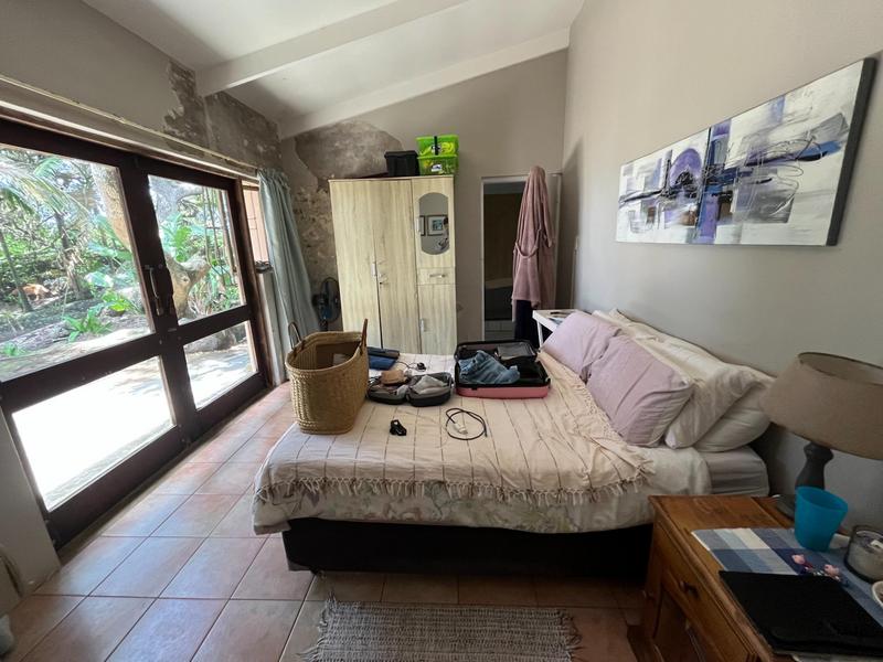 6 Bedroom Property for Sale in Southport KwaZulu-Natal