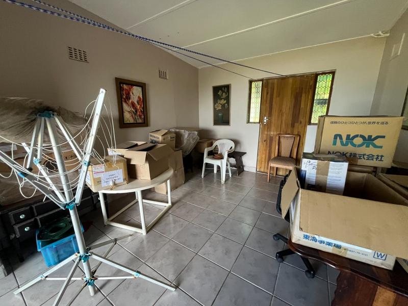 6 Bedroom Property for Sale in Southport KwaZulu-Natal