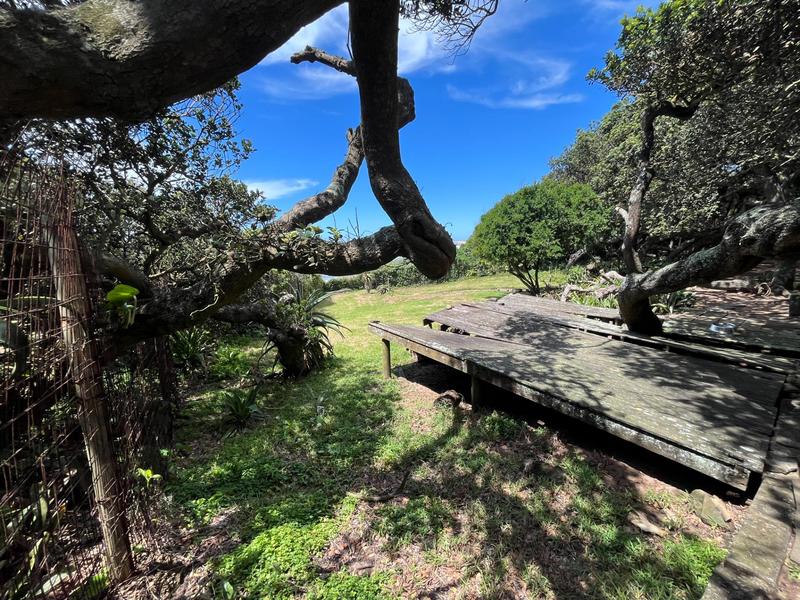 6 Bedroom Property for Sale in Southport KwaZulu-Natal