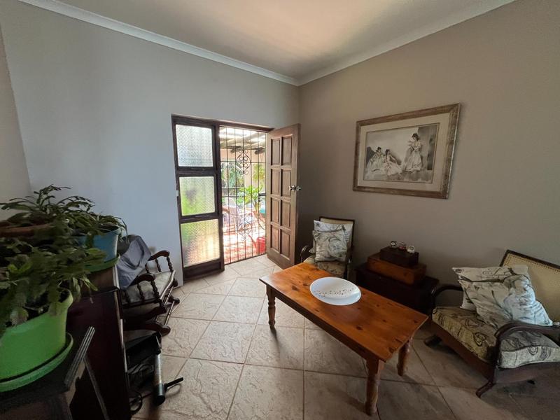 6 Bedroom Property for Sale in Southport KwaZulu-Natal