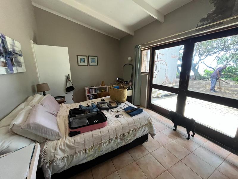 6 Bedroom Property for Sale in Southport KwaZulu-Natal