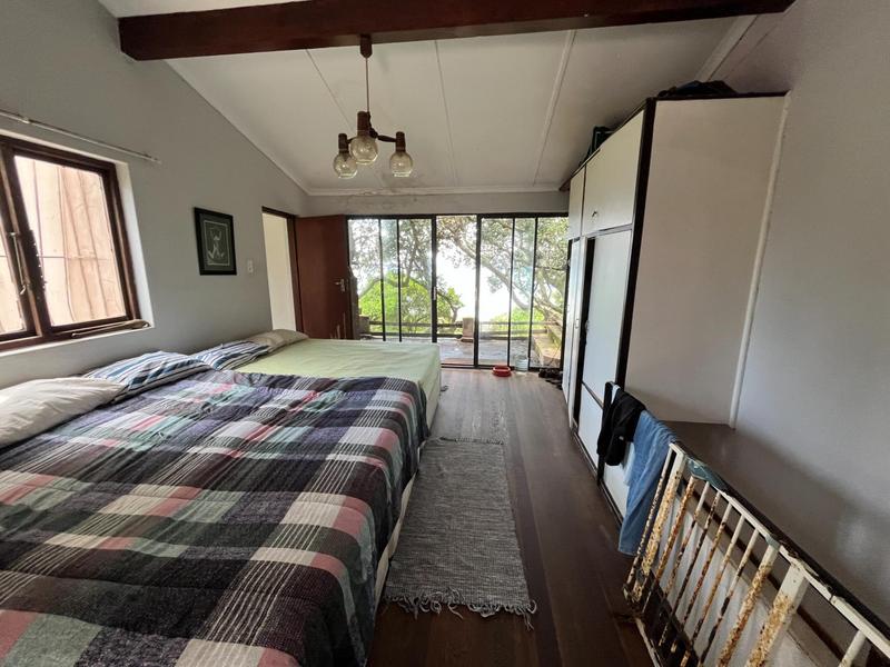 6 Bedroom Property for Sale in Southport KwaZulu-Natal