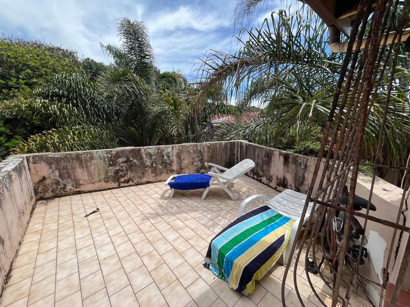 6 Bedroom Property for Sale in Southport KwaZulu-Natal