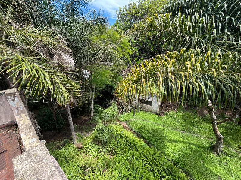 6 Bedroom Property for Sale in Southport KwaZulu-Natal