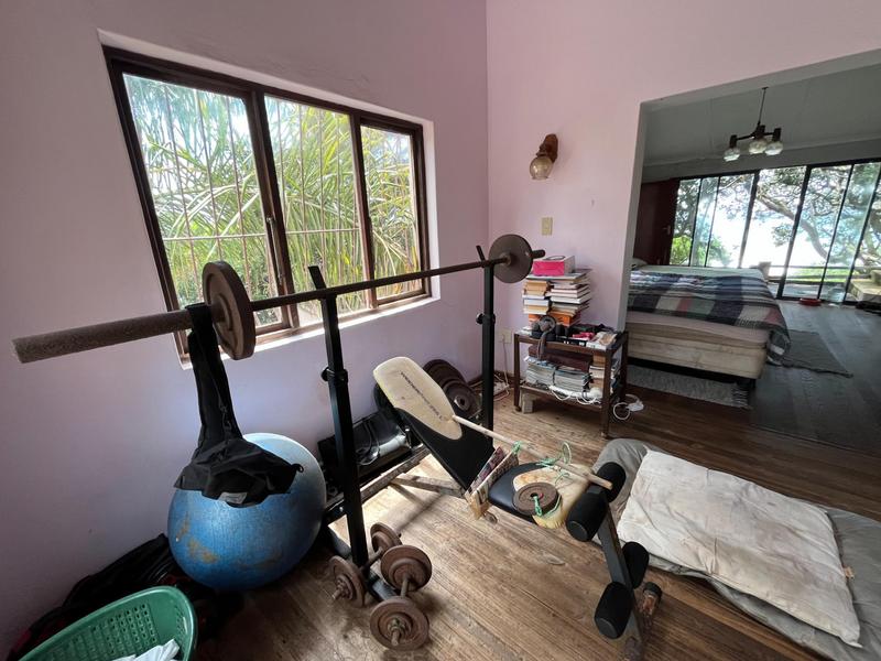 6 Bedroom Property for Sale in Southport KwaZulu-Natal