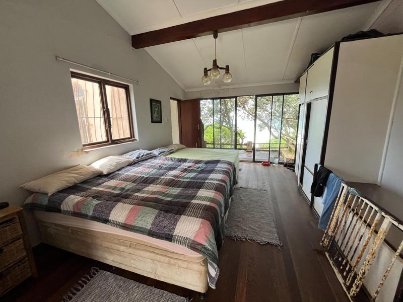 6 Bedroom Property for Sale in Southport KwaZulu-Natal