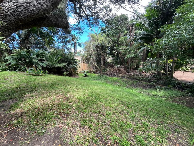 6 Bedroom Property for Sale in Southport KwaZulu-Natal