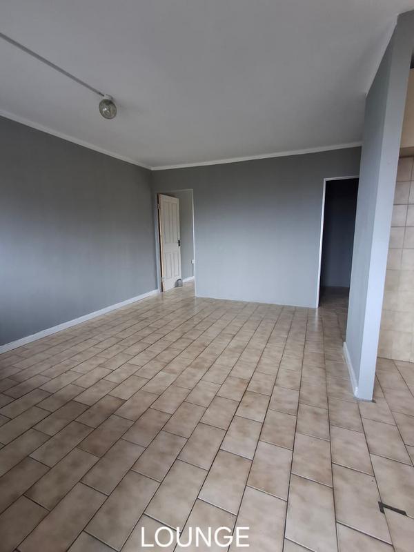 3 Bedroom Property for Sale in Bluff KwaZulu-Natal