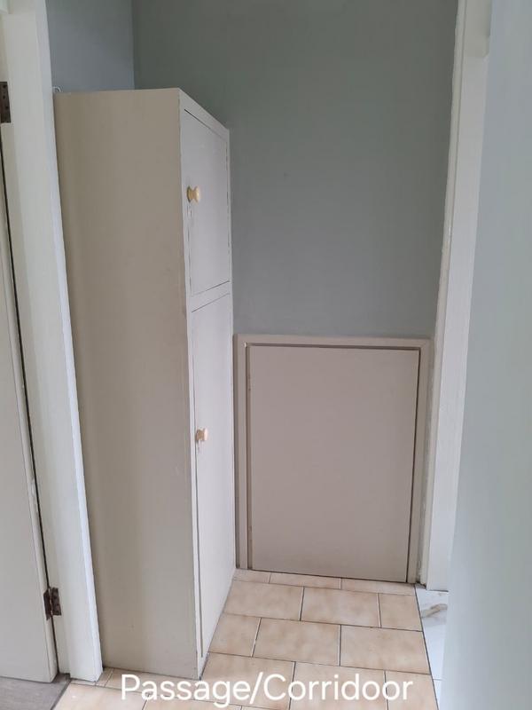 3 Bedroom Property for Sale in Bluff KwaZulu-Natal