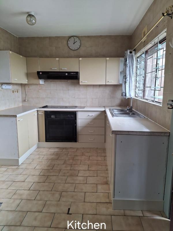 3 Bedroom Property for Sale in Bluff KwaZulu-Natal