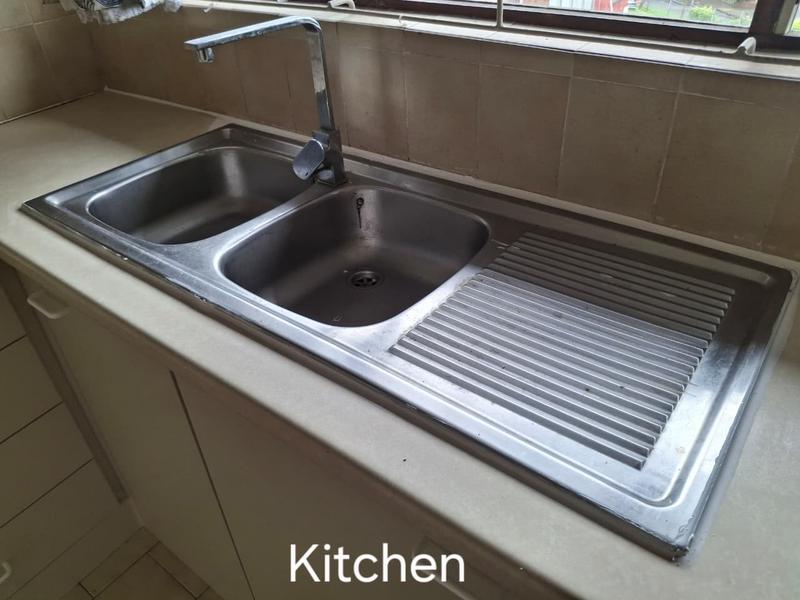 3 Bedroom Property for Sale in Bluff KwaZulu-Natal