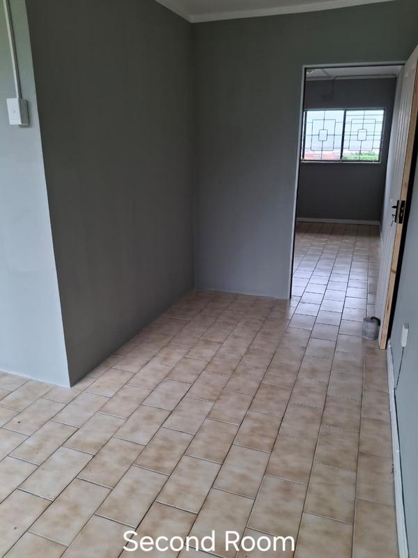 3 Bedroom Property for Sale in Bluff KwaZulu-Natal